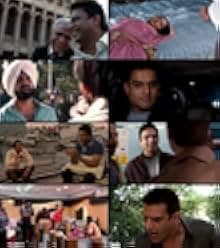 Tanu Weds Manu Returns 2015