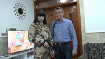 Paradise! Paradise! 2016