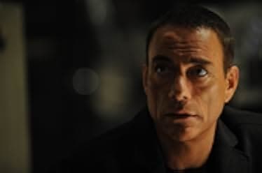 Assassination Games 2011