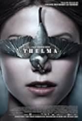 Thelma 2017