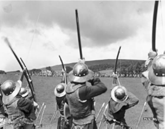 Henry V 1944