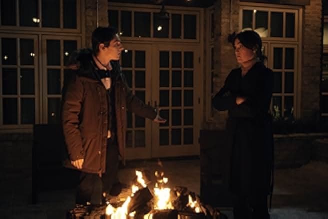 Orphan: First Kill 2022