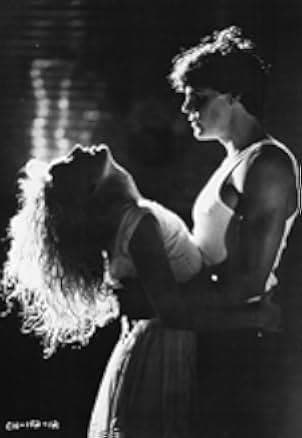Fire with Fire 1986