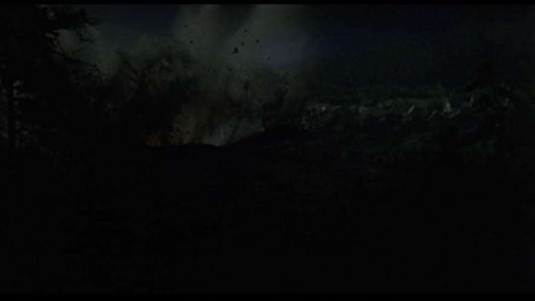 Grand Tour: Disaster in Time 1992