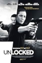 Unlocked 2017