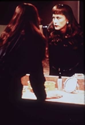 Lost Highway 1997
