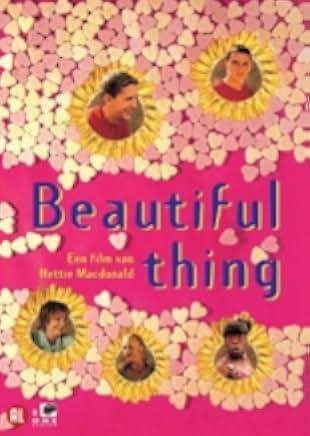 Beautiful Thing 1996