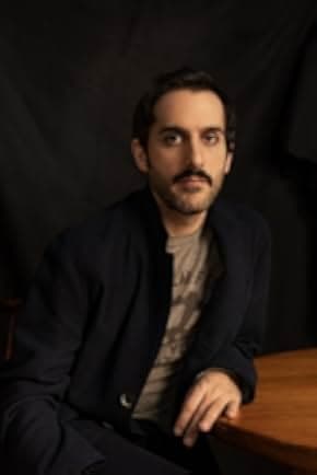 And Then We Danced 2019