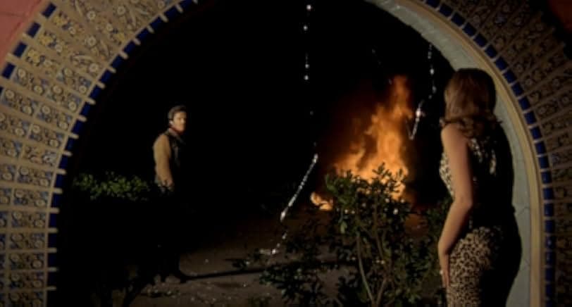 Hells Angels on Wheels 1967