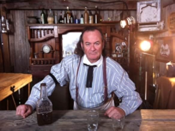 Kill or Be Killed 2015