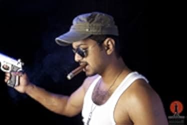 Thuppakki 2012