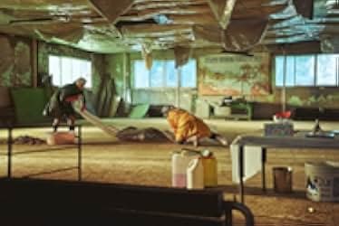 Voice of Silence 2020