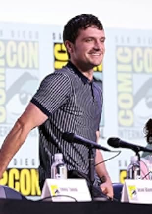 Five Nights at Freddy's 2 2025