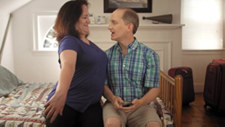 Captain Hagen's Bed & Breakfast 2018