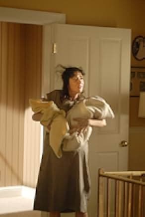 Walk Hard: The Dewey Cox Story 2007