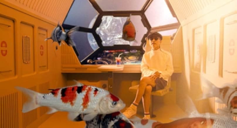 Labyrinth of Cinema 2019