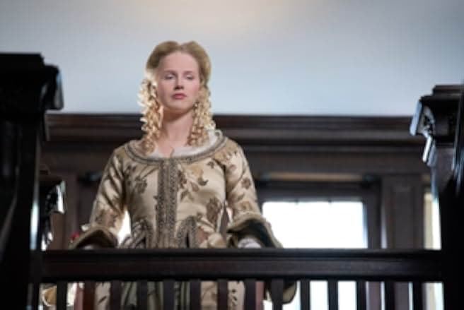 Haunted Wedding 2024