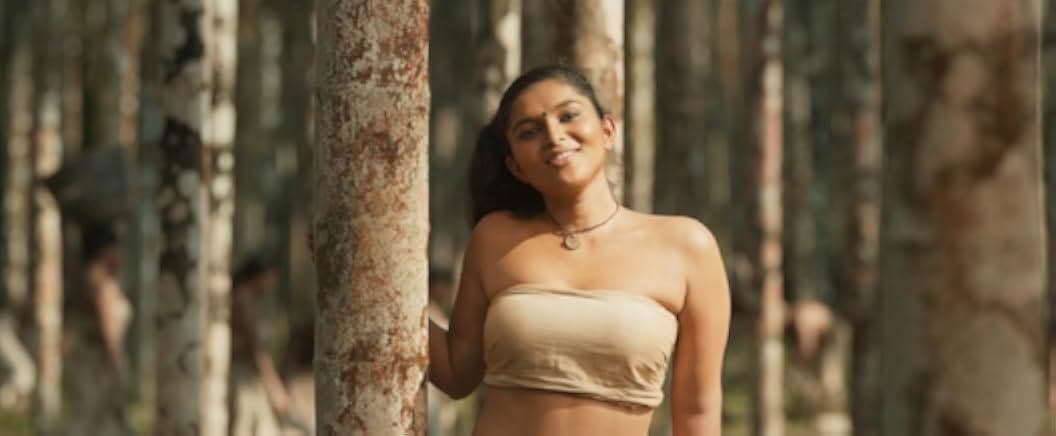 Pathonpatham Noottandu 2022