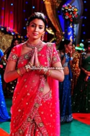 Pokkiri Raja 2010