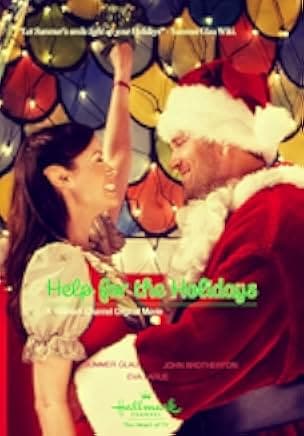 Help for the Holidays 2012