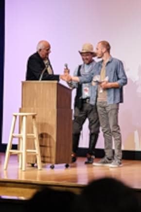 Summer Daydream 2018