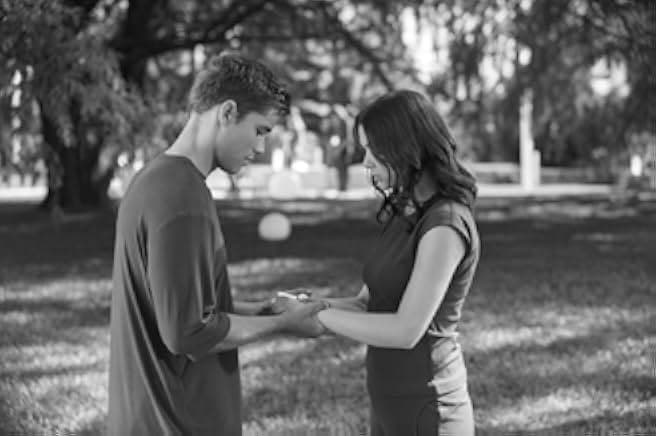The Giver 2014