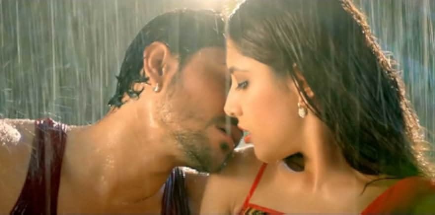 Guddu Ki Gun 2015