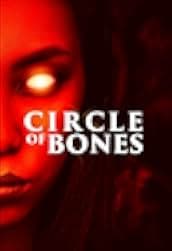 Circle of Bones 2020