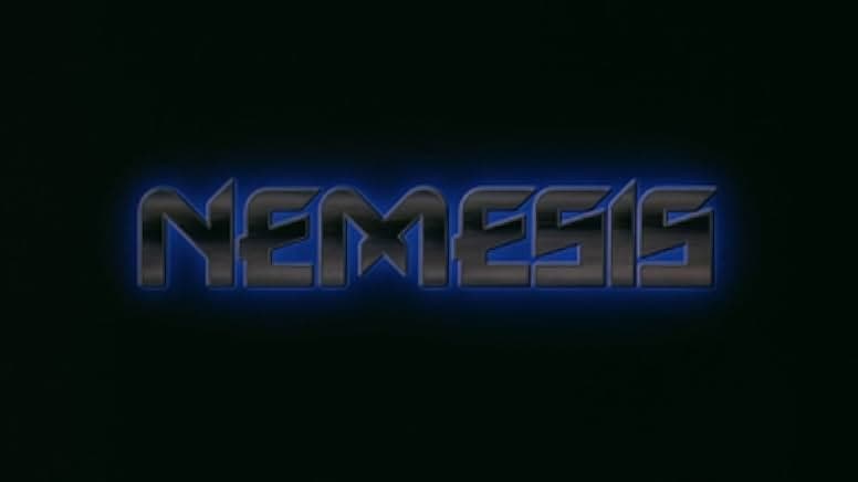 Nemesis 1992