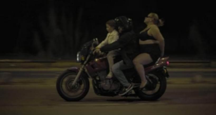 Carmina y amén. 2014