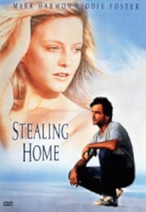 Stealing Home 1988