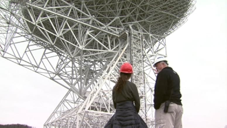 Wow Signal 2017