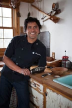 Charged: The Eduardo Garcia Story 2017