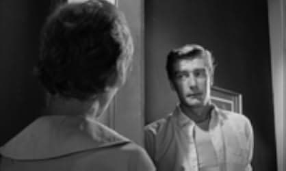 One Potato, Two Potato 1964