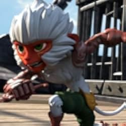 The Legend of Muay Thai: 9 Satra 2018