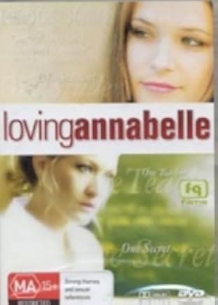 Loving Annabelle 2006