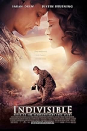 Indivisible 2018