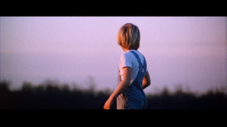 The Legend of Boggy Creek 1972