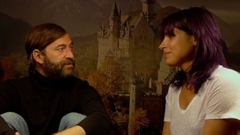 Creep 2 2017