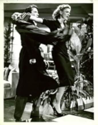Designing Woman 1957
