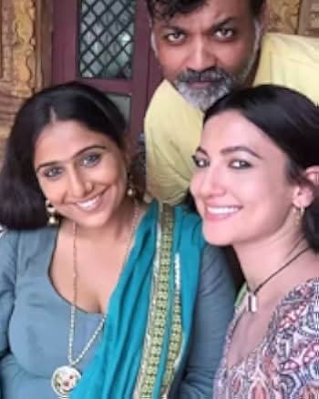 Begum Jaan 2017