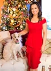 Hallmark Channel's Christmas Concert 2019