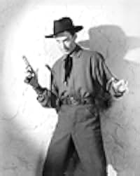 Destry Rides Again 1939