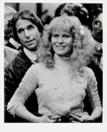 An American Christmas Carol 1979