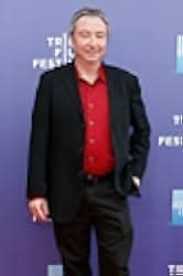 The Trials of Muhammad Ali 2013