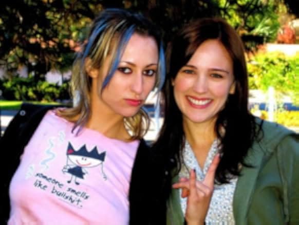 Babysitter Wanted 2009