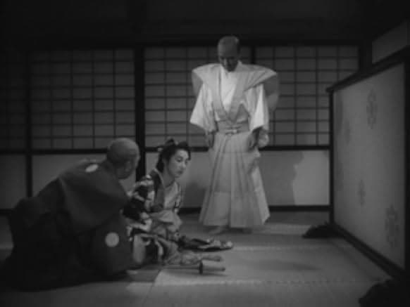 The 47 Ronin 1941