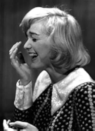 Inspector Palmu's Mistake 1960