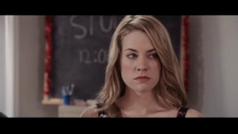 Wish for Christmas 2016