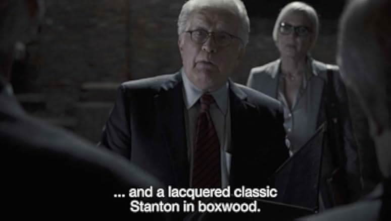A West Wing Special to Benefit When We All Vote 2020